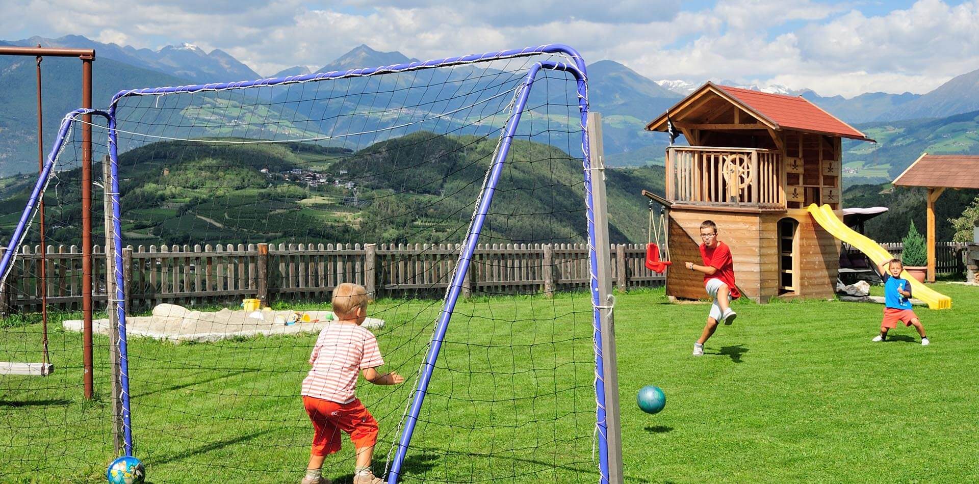 kinderferien in suedtirol im eisacktal 2