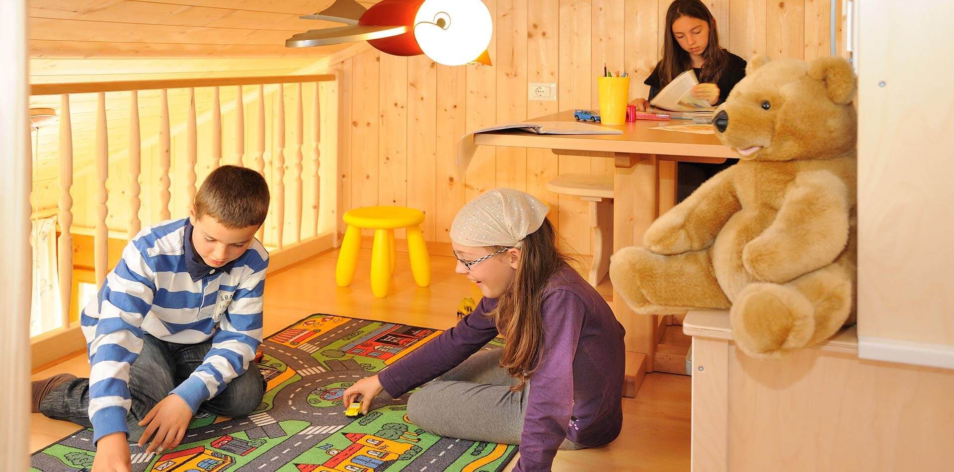 kinderferien in suedtirol im eisacktal 3