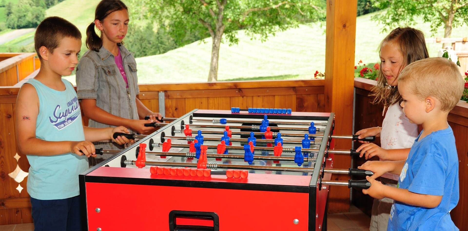 kinderferien in suedtirol im eisacktal 5