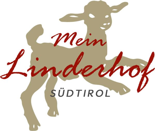 linderhof logo