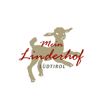 linderhof logo