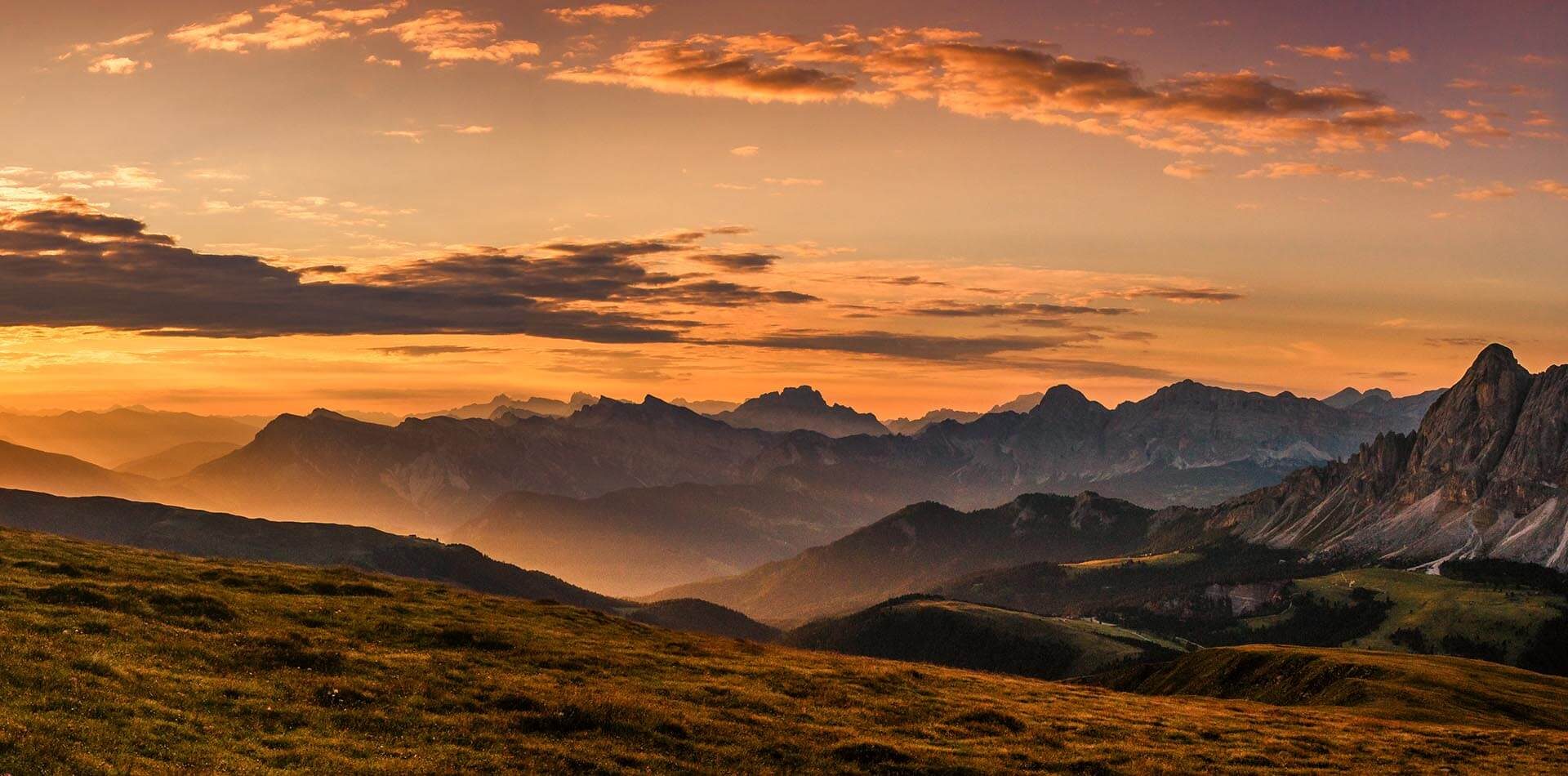 sommer urlaub bei brixen am hang der plose 6