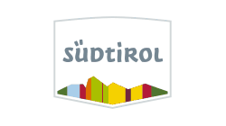 suedtirol