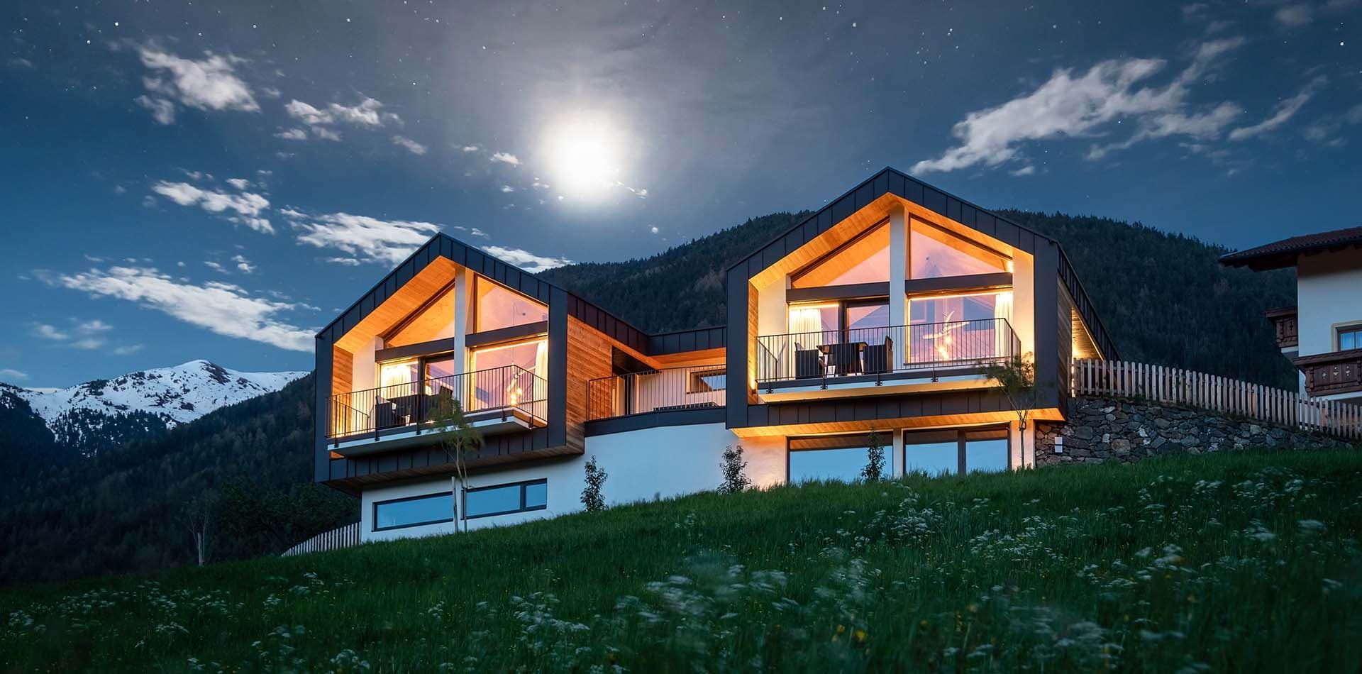 traumchalets in suedtirol in brixen 9