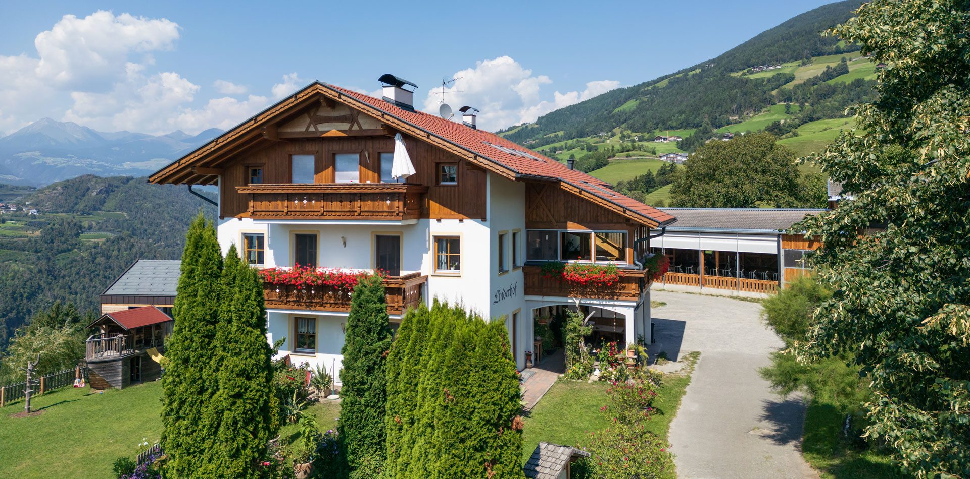 urlaub am bauernhof in brixen suedtirol