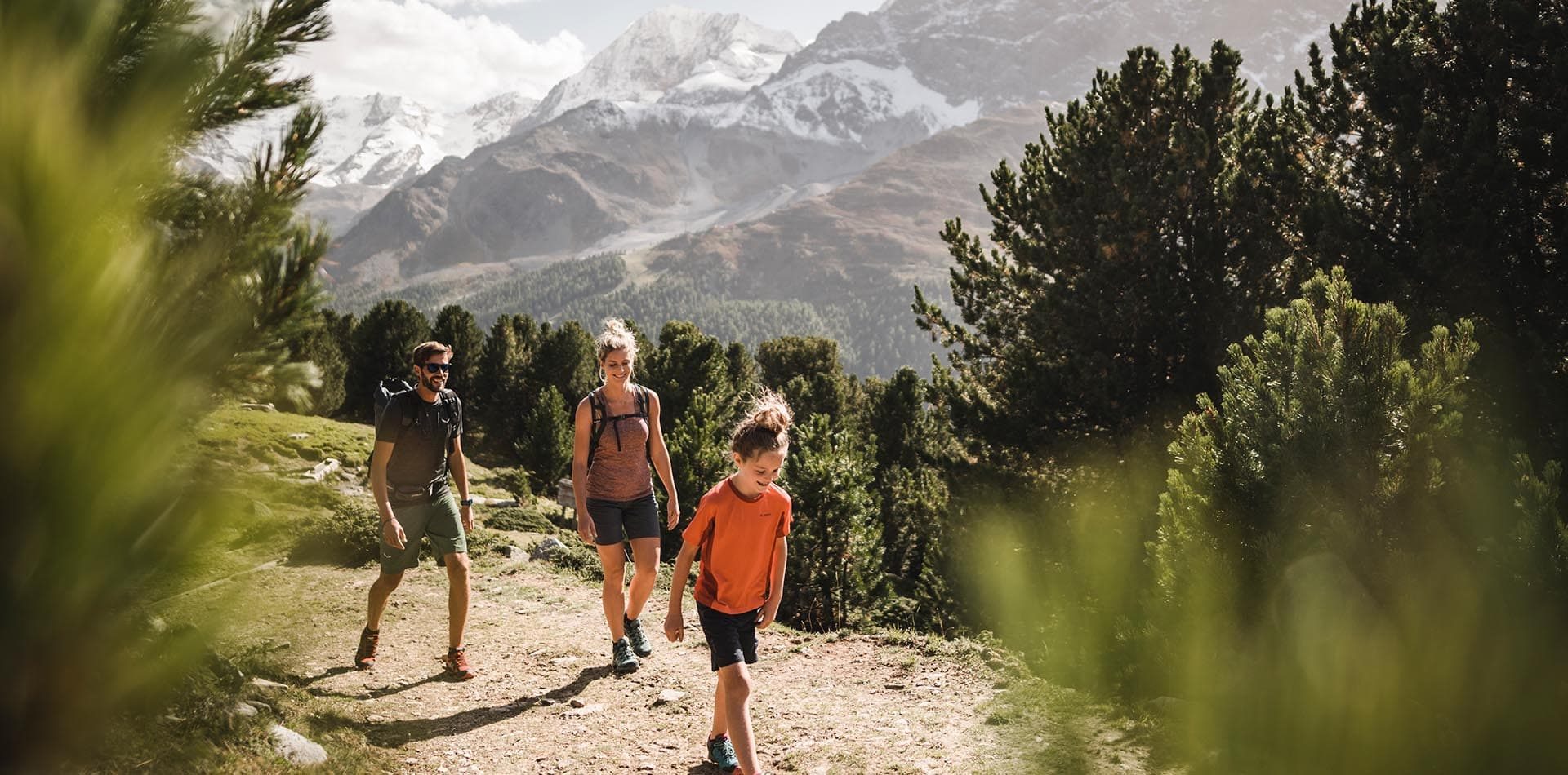 Urlaub am Bauernhof in Brixen - Südtirol