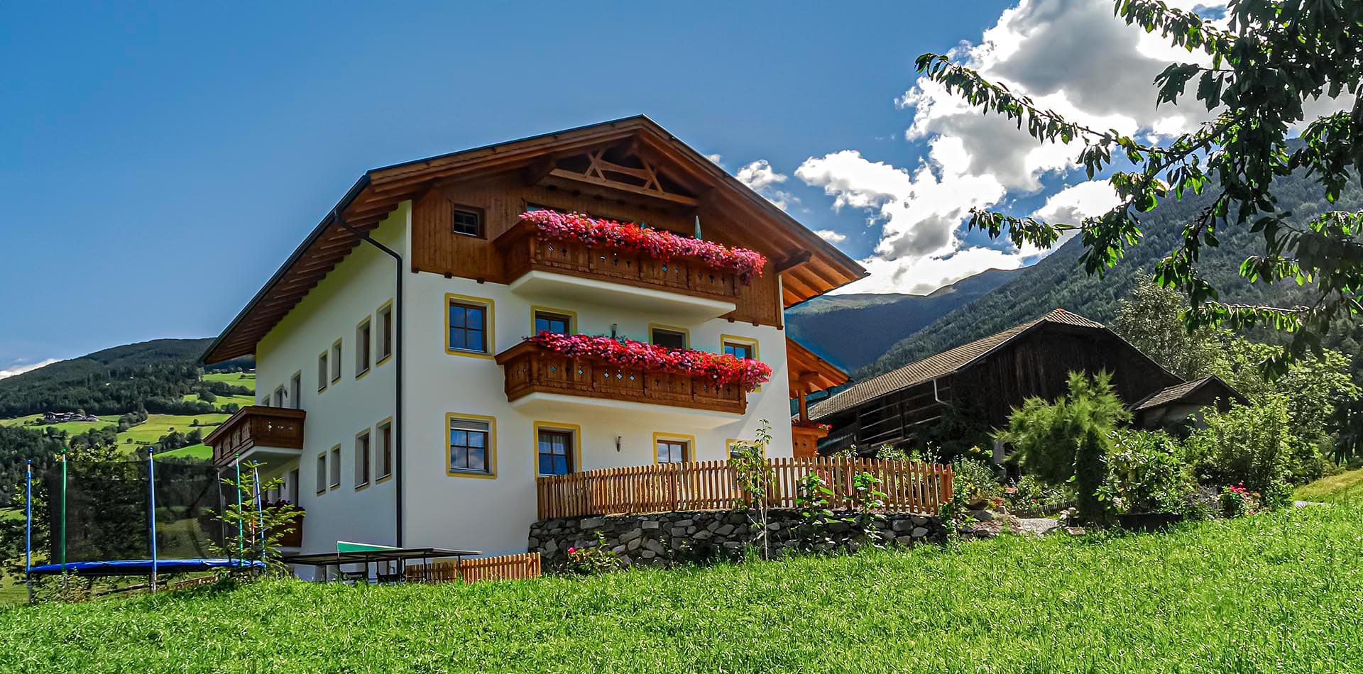 urlaub am bauernhof in brixen suedtirol 5 1 1 2