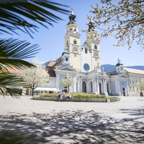 urlaub in brixen auf der plose in suedtirol 3