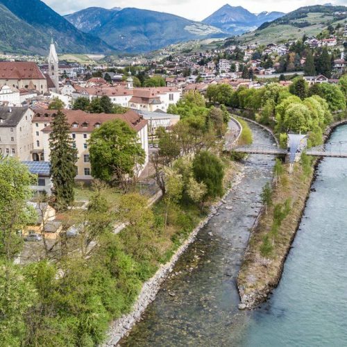 urlaub in brixen auf der plose in suedtirol 4