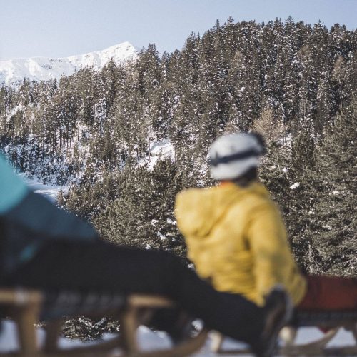 winter und skiurlaub in brixen auf der plose in suedtirol 11