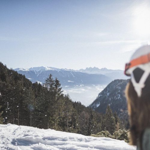winter und skiurlaub in brixen auf der plose in suedtirol 12
