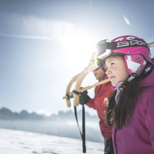 winter und skiurlaub in brixen auf der plose in suedtirol 6