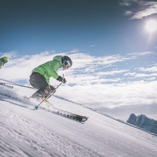 winter und skiurlaub in brixen auf der plose in suedtirol 7