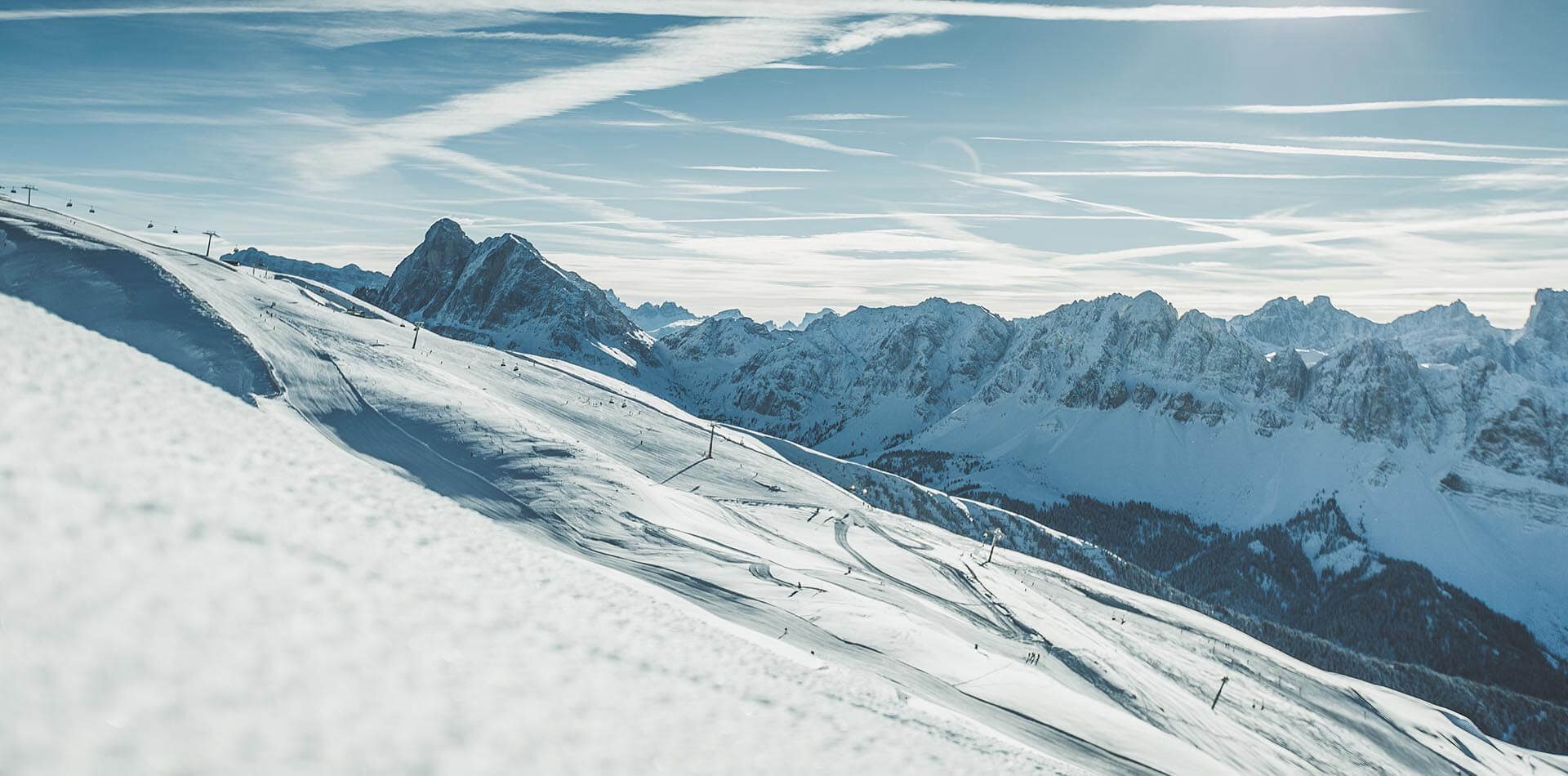 winterferien in suedtirol im eisacktal 1