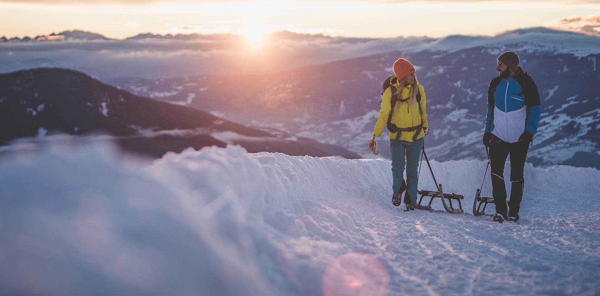 winterferien in suedtirol im eisacktal 2