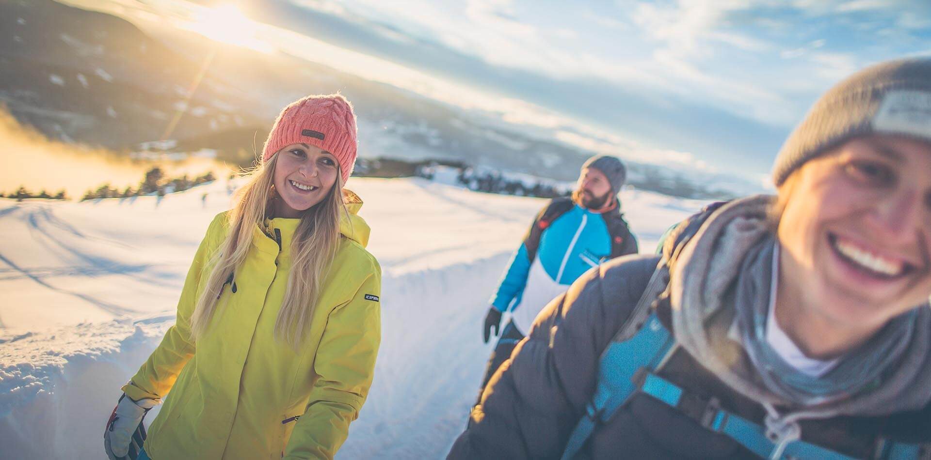 winterferien in suedtirol im eisacktal 3