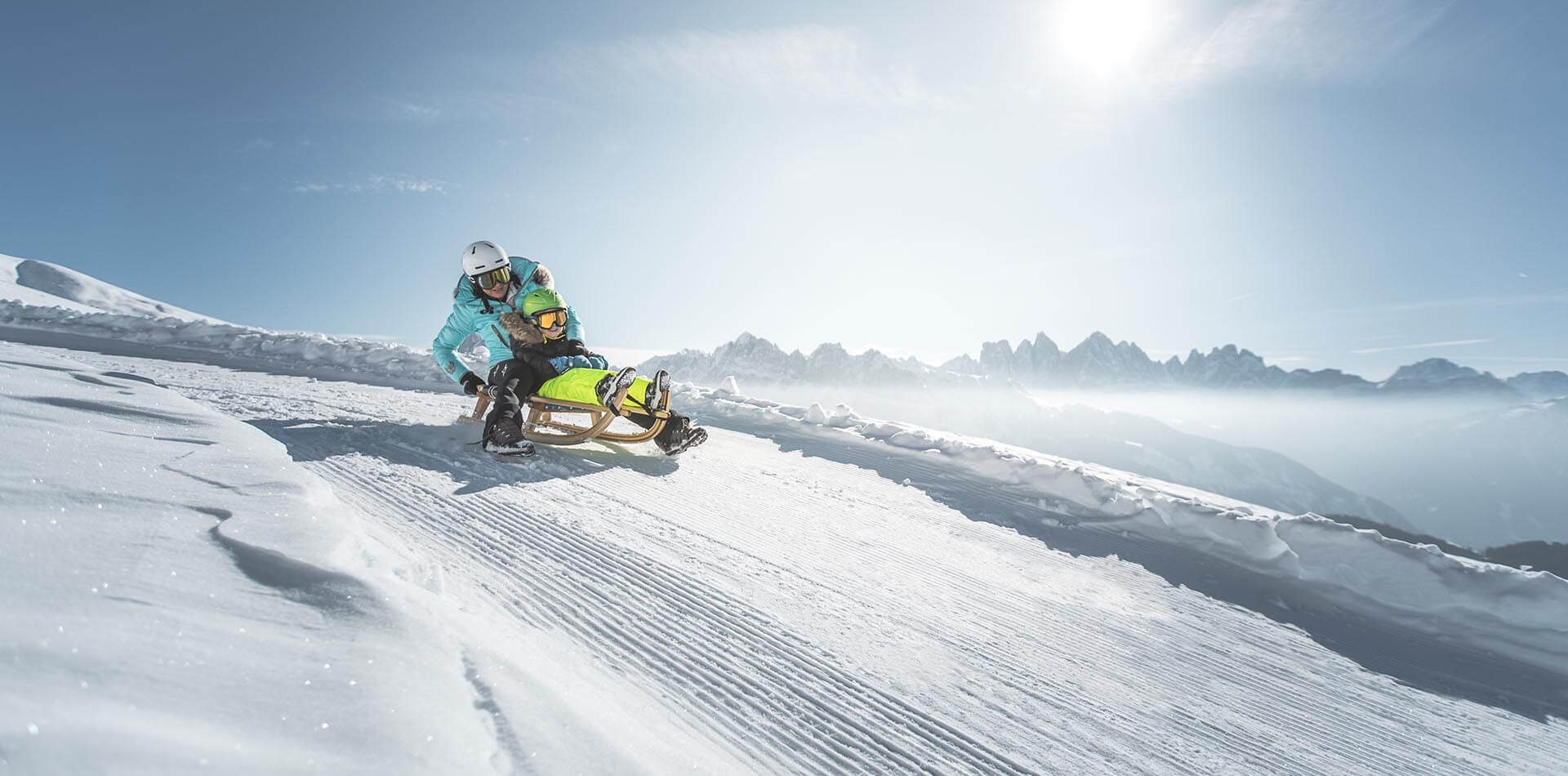 winterferien in suedtirol im eisacktal 5