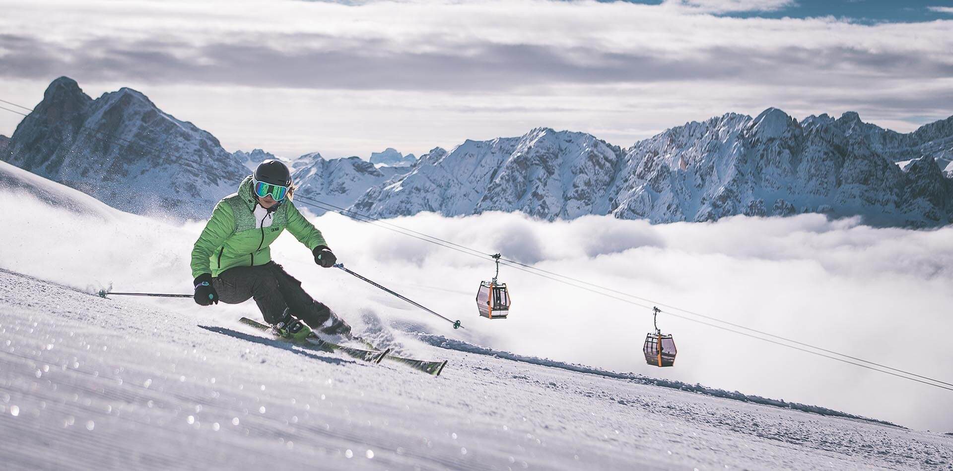 winterferien in suedtirol im eisacktal 6